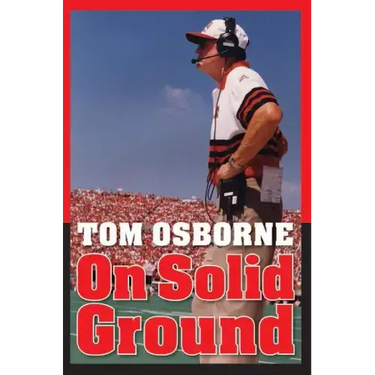 On Solid Ground