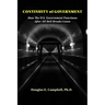 Continuity of Government: How the U.S. Government Functions After All Hell Breaks Loose