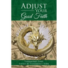 Adjust Your Good Faith