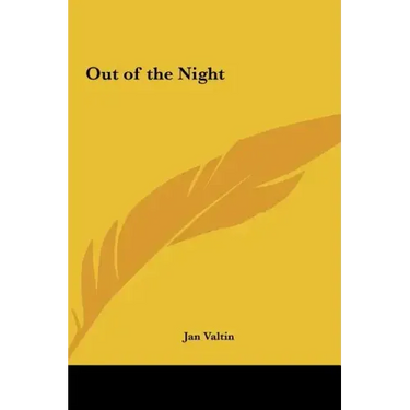 Out of the Night