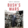 Bush's Wars