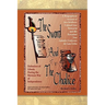 The Sword and the Chalice