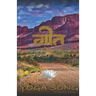Yoga Song