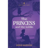 The Princess and the Goblin: Reverie Children's Classics