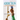 Addiction: Discover the Foolproof Method to Shatter Any Addiction - Depression, Recovery, Substance Abuse, and Self Esteem Self Help