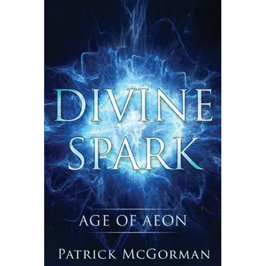 Divine Spark: Age of Aeon
