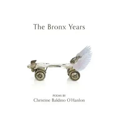 The Bronx Years
