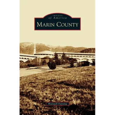 Marin County