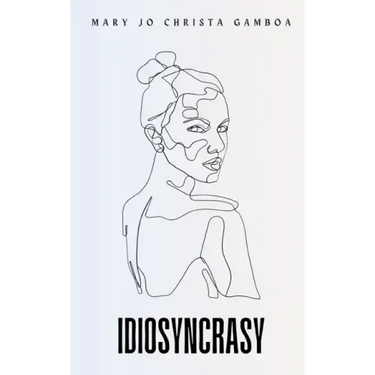 idiosyncrasy
