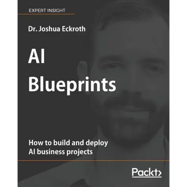 AI Blueprints