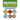 Prepper's Food Storage: 101 Easy Steps to Affordably Stock a Life-Saving Supply of Food