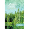 Wetland Plants of the Adirondacks: Ferns, Woody Plants, and Graminoids