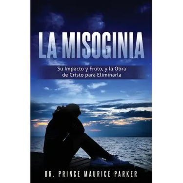 La Misoginia