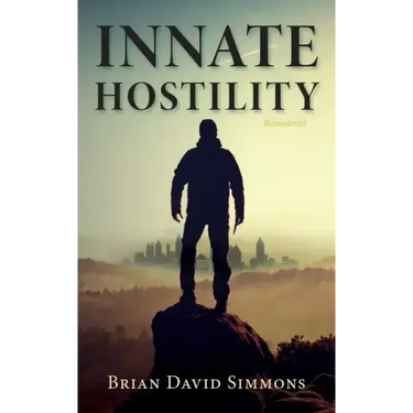 Innate Hostility Remastered