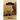 Chimayo'