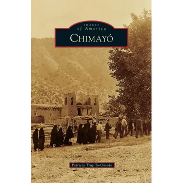 Chimayo'