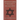 The Book of Jasher - Referred to in Joshua and Second Samuel - Faithfully Translated from the Original Hebrew into English