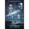 Nexus: Ziva Payvan Book 2