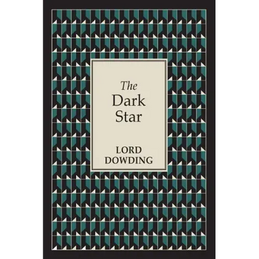 The Dark Star