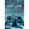 Zeroland