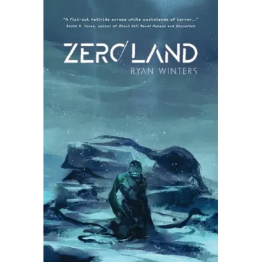 Zeroland