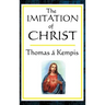 The Imitation of Christ