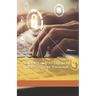 A Simple Guide to Creating and Storing Your Passwords