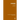 Leninism: Volume One