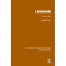 Leninism: Volume One