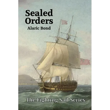 Sealed Orders