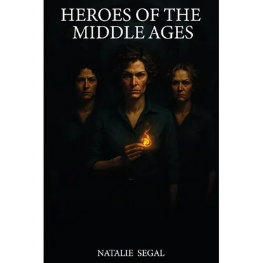 Heroes of the Middle Ages
