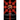 Core Christianity
