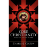 Core Christianity