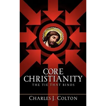 Core Christianity