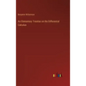 An Elementary Treatise on the Differential Calculus