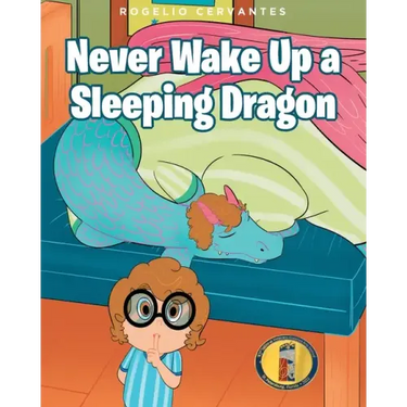 Never Wake Up a Sleeping Dragon