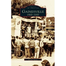 Gainesville: 1900-2000