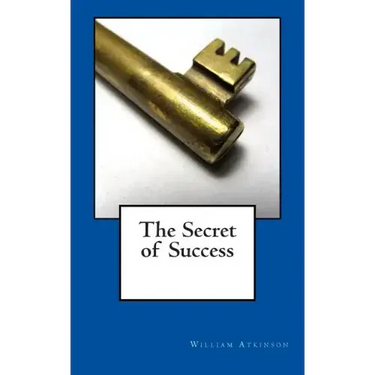 The Secret of Success