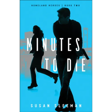 Minutes to Die