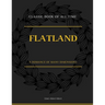Flatland: A Romance of Many Dimensions