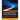 Learning zANTI2 for Android Pentesting