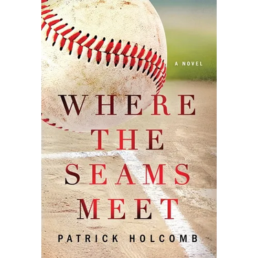 Where the Seams Meet