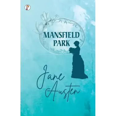 Mansfield Park