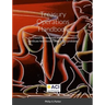 Treasury Operations Handbook (fifth edition)