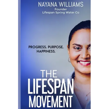 The Lifespan Movement