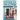 Death on Torrid Ave. (Secret Sleuth, Book 2)