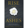 Rise From the Ashes: Stories of Trauma, Resilience, and Growth from the Children of 9/11