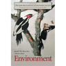 The New Encyclopedia of Southern Culture: Volume 8: Environment