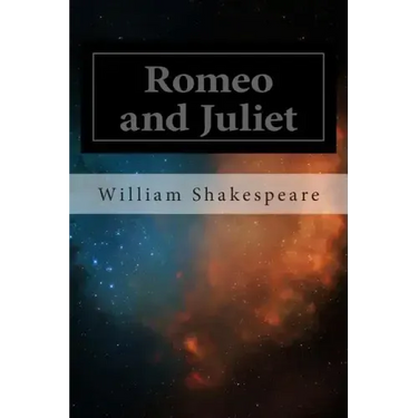 Romeo and Juliet