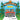 The Magical Park Adventure: A Bobo Book